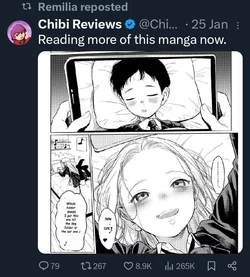 GjIxgX1bIAQc0VE.jpg