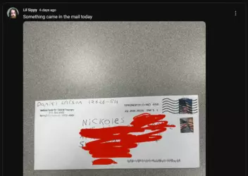 1739049559916.png