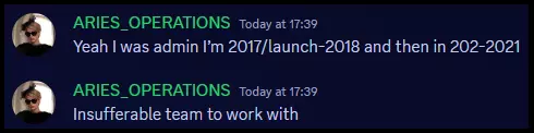 24. Working with the admin team.png