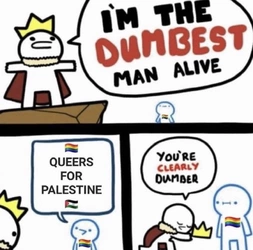 1739049682098.jpeg