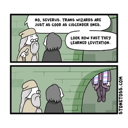 1739049715818.jpeg