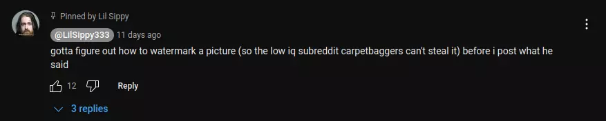 1739049807463.png