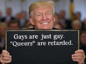 1739049821697.jpeg