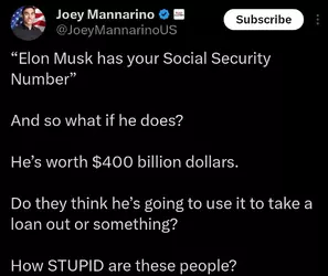 1739049962774.png