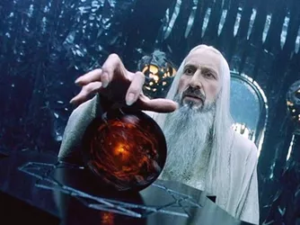 balldontir.jpg