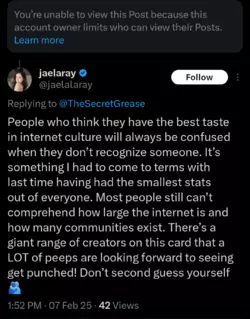 Screenshot_20250208-164807.png