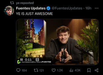 Screenshot_20250208_165007_Firefox.jpg