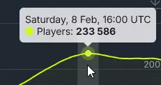 firefox_GH0wGHom3r.png