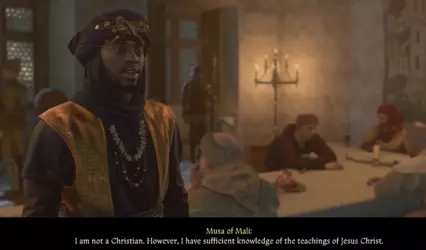 eTMnIe1kFqkh.png