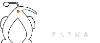 reddit farms.png