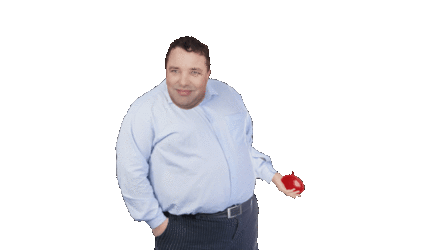do have fun.gif