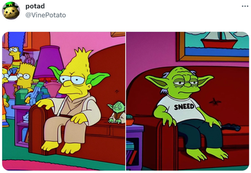 sneed.yoda.bing.AI.jpg