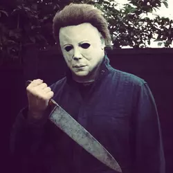 michael-myers-pictures-pixo7cgn98udkavh-3953862496.jpg