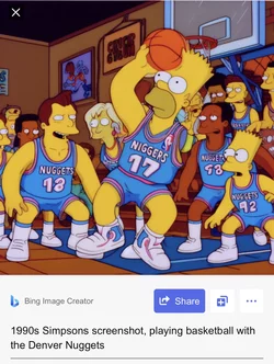 ai.bing.niggers.jpg