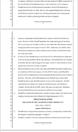 tf-ethan-and-hila-named-defendants-part-2-v0-p0yohfsemzhe1.jpg