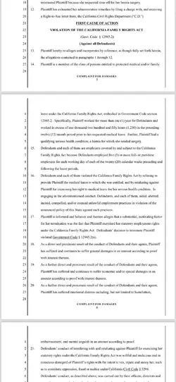 tf-ethan-and-hila-named-defendants-part-2-v0-uqksefsemzhe1.jpg