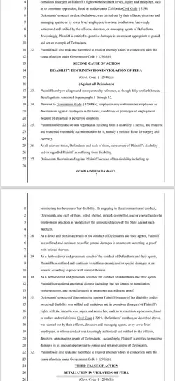 tf-ethan-and-hila-named-defendants-part-2-v0-p1z0wfsemzhe1.jpg