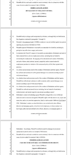 tf-ethan-and-hila-named-defendants-part-2-v0-a0ghtfsemzhe1.jpg