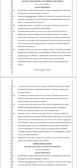 tf-ethan-and-hila-named-defendants-part-2-v0-dnai0isemzhe1.jpg