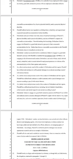 tf-ethan-and-hila-named-defendants-part-2-v0-wesn3dtemzhe1.jpg