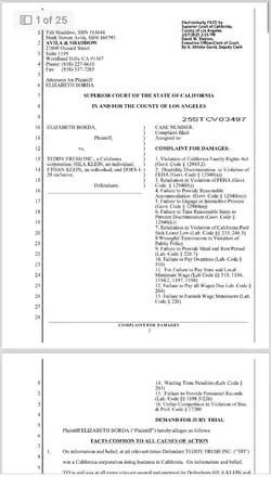 tf-ethan-and-hila-named-defendants-part-2-v0-s90smfsemzhe1.jpg