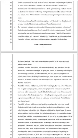 tf-ethan-and-hila-named-defendants-part-2-v0-vhb3egsemzhe1.jpg