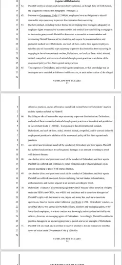 tf-ethan-and-hila-named-defendants-part-2-v0-qp3l3gsemzhe1.jpg