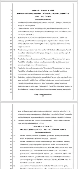 tf-ethan-and-hila-named-defendants-part-2-v0-bae18gsemzhe1.jpg
