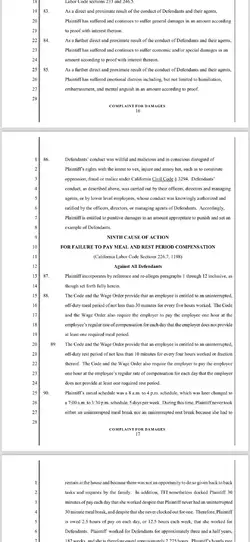 tf-ethan-and-hila-named-defendants-part-2-v0-rl6kxatemzhe1.jpg