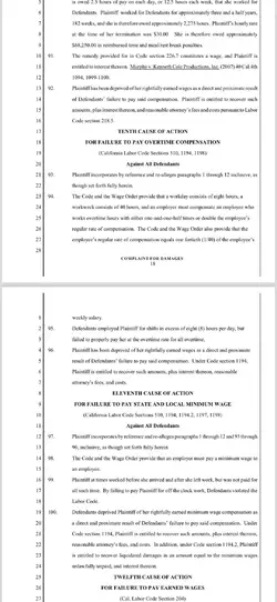 tf-ethan-and-hila-named-defendants-part-2-v0-bewq4gsemzhe1.jpg