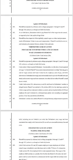 tf-ethan-and-hila-named-defendants-part-2-v0-pt9nbatemzhe1.jpg