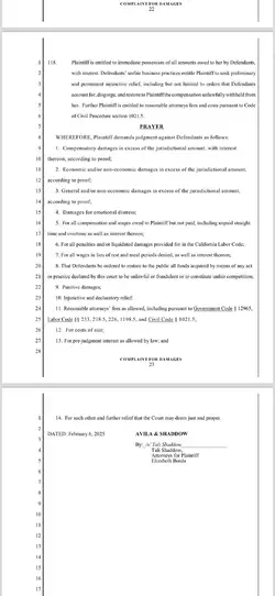 tf-ethan-and-hila-named-defendants-part-2-v0-7p26lgsemzhe1.jpg