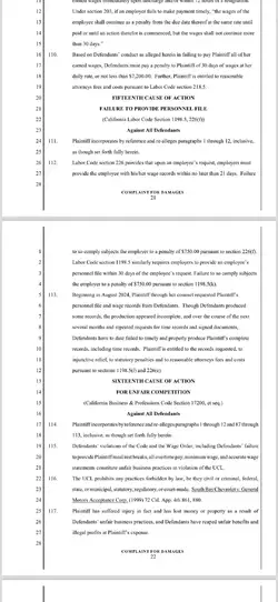 tf-ethan-and-hila-named-defendants-part-2-v0-szgnegsemzhe1.jpg