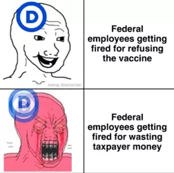 1739053541841.png