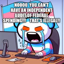 1739053749329.png