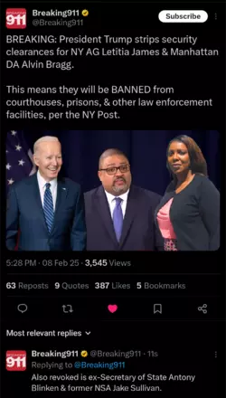 Screenshot_20250208-173029.png