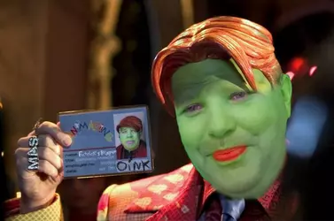 NeverFather of the Mask.png