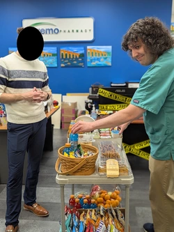 464381966_1123191849608828_8048458062941673072_n.jpg