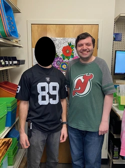 341086499_728040519054221_2865889164075587097_n.jpg