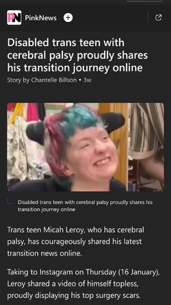 1000002629.jpg