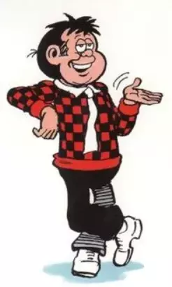 roggie dodgie.PNG