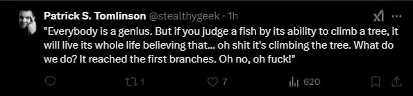 failedcomedian.jpg