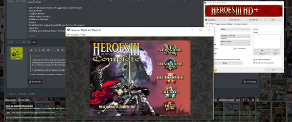 H3 game+launcher.jpg