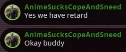 1739055795142.png