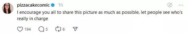 comment.png