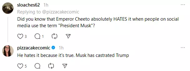 comment2.png