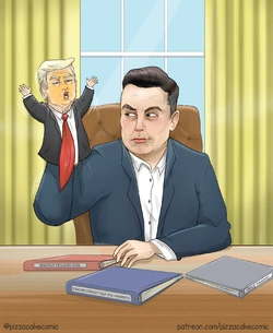 puppet.jpg