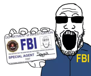 FBI soyjak 1276 - SoyBooru.png