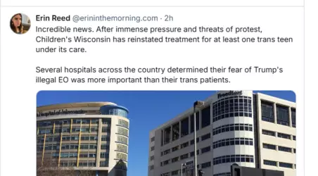 Screenshot 2025-02-08 152018.png