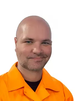 pat.png